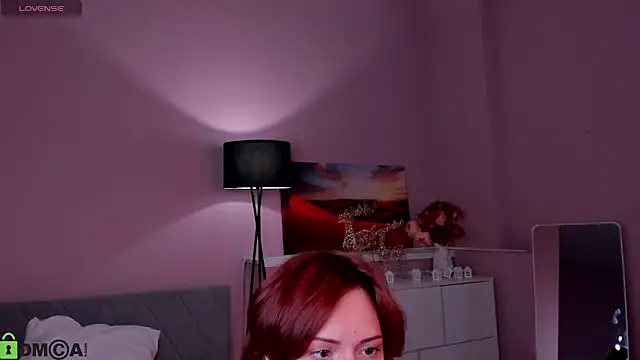 T-Rinni Live XXX Chat