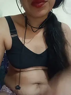 annu_47 Pertunjukan Webcam