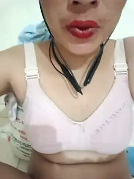Show Webcam de annu_47