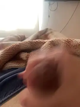 Jakelen live XXX chat