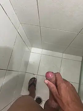 gostozz3's Webcam Show