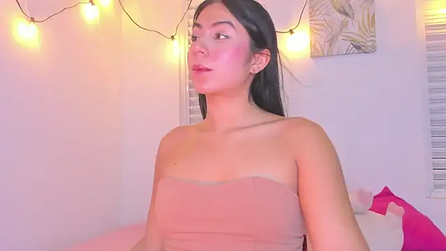 VictoriaaLopez Chat XXX live