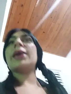 VictoriaaLopez: απευθείας συνομιλία ΧΧΧ