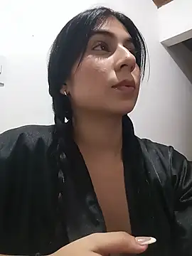 VictoriaaLopez élő XXX-chatje