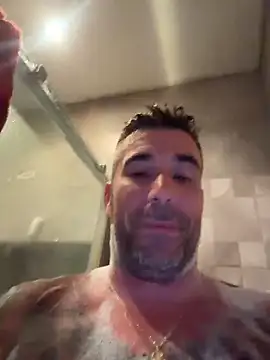 RhinalSquad Webcamshow
