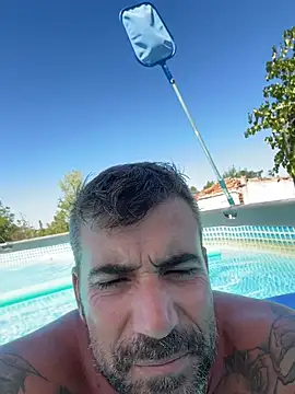 RhinalSquad Webcamshow