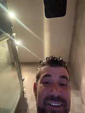 RhinalSquad Webcam show