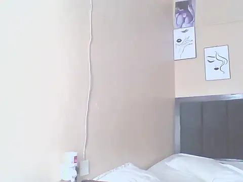 sweet_rissah's Live Chat Room