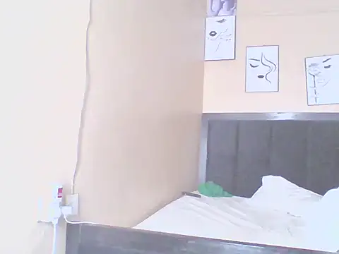 sweet_rissah live-chat rom