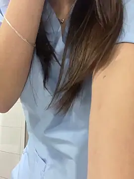 دردشة Sweet_Milaa1 الجنسية المباشرة