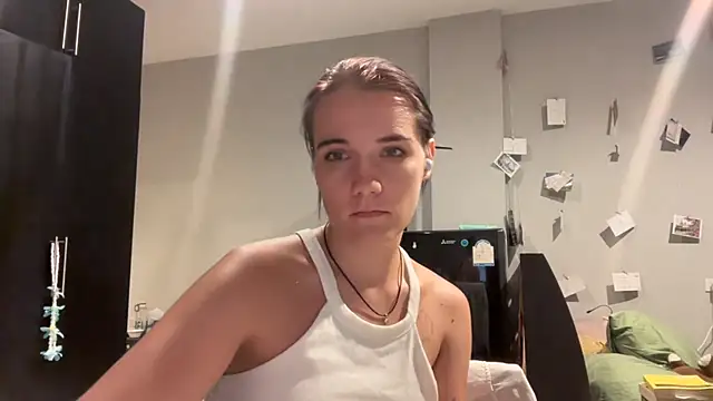 RosePlantn Live XXX chat