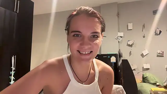 Chat XXX Live RosePlant