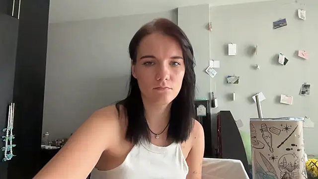 RosePlant live XXX chat