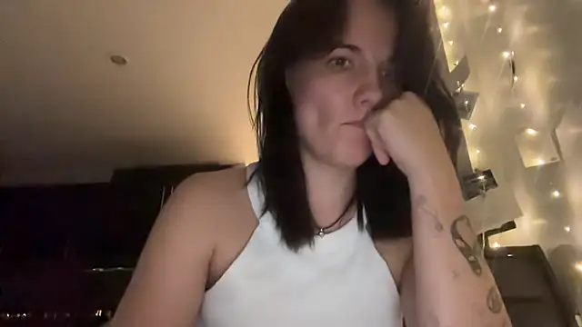 RosePlant Live XXX-Chat