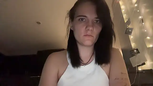 RosePlant – Naživo XXX chat
