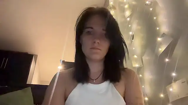 RosePlant Live XXX-Chat
