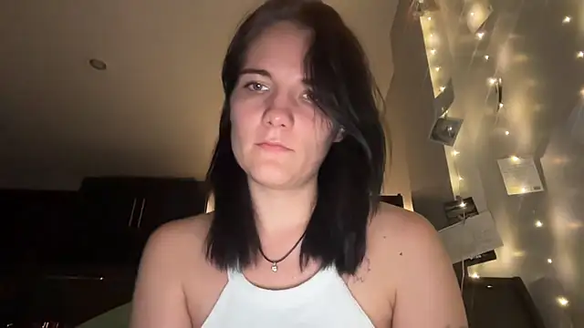 XXX chat uživo modela RosePlant