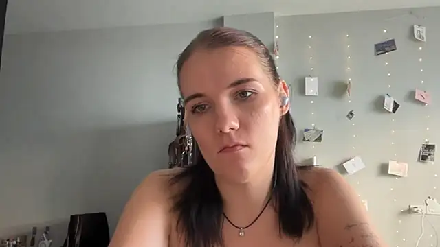 Živý XXX chat RosePlant