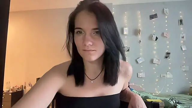 RosePlant Chat XXX live