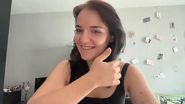 RosePlantn Live XXX chat