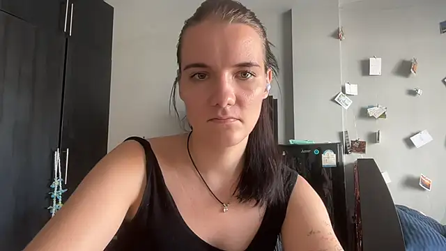 RosePlant's Live XXX Chat