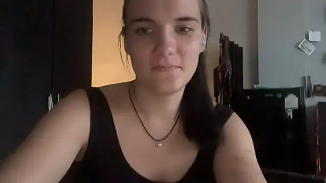 RosePlant's Live XXX Chat