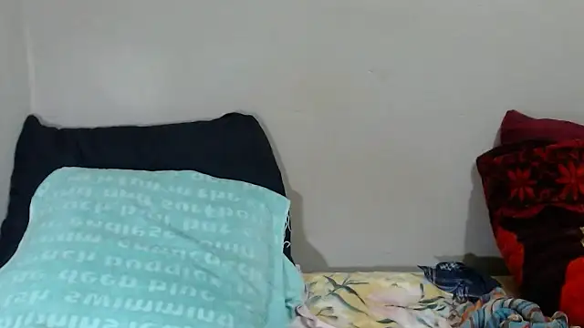 Ebonysweetcougar's Live Chat Room