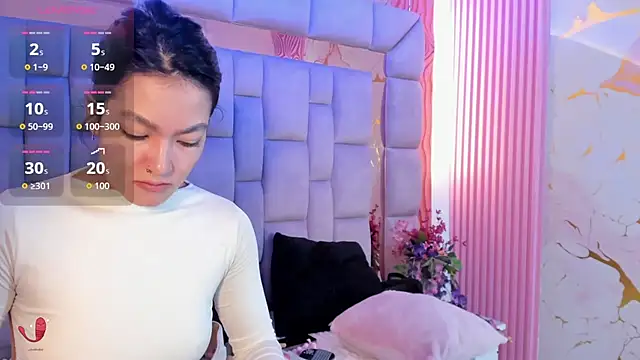 Anal_Temptation 웹캠 쇼