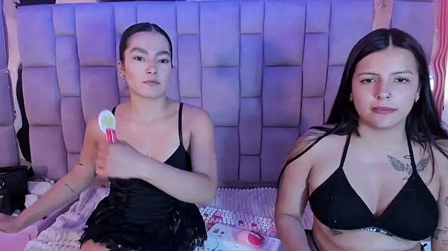 Anal_Temptation's Live XXX Chat