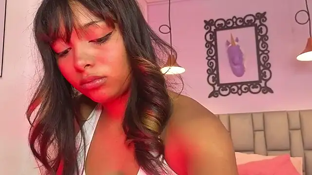 Noahscott's Webcam Show