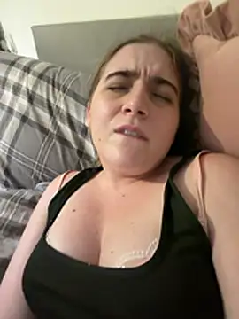 Show de Taylormillie471 na webcam