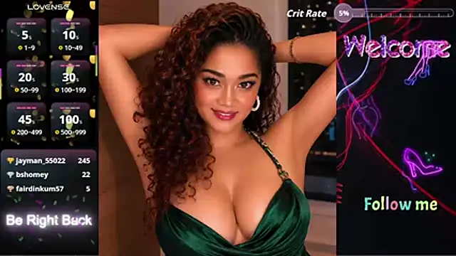 curly_tops69 – webcam-show