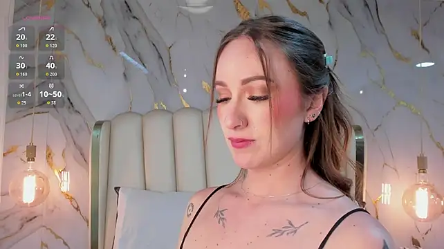 Hannah_Lane Chat XXX live
