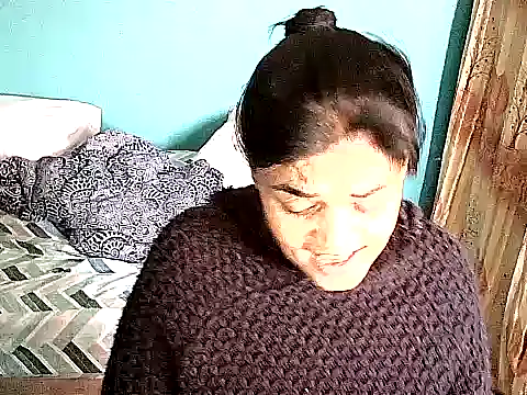 Indian_blaze006's Webcam Show