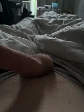 Show de webcam de 19teenoldboy