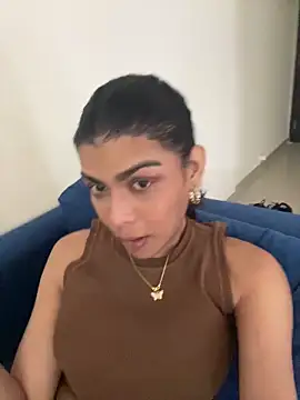 عرض كام Mayra_xx