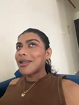 Mayra_xx Live XXX-chat