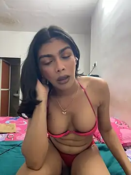 Mayra_xx – webcam-show