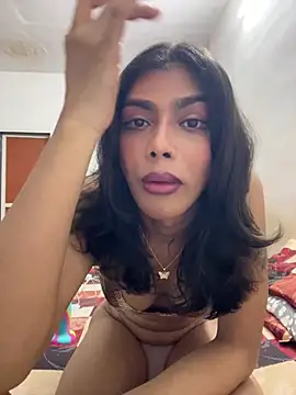 Hyt_Anddy Webcamshow