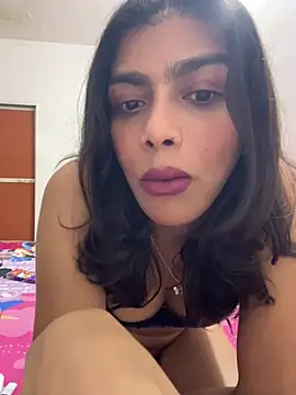 Webkamerová show Hyt_Anddy