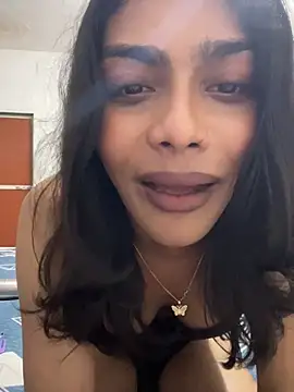 Hyt_Anddy's Webcam Show