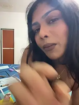 Hyt_Anddy – webcam-show