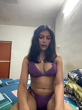 Hyt_Anddy Show in webcam