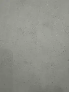 Hyt_Anddy's Webcam Show