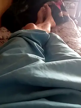 عرض كام hawyzkak