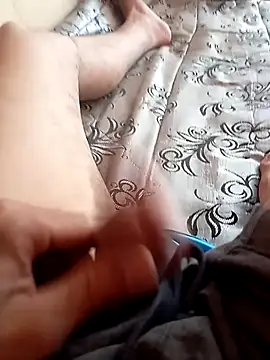 عرض كام hawyzkak