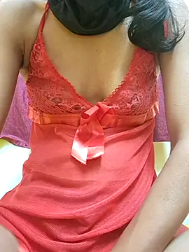 nonstop6979 Show Webcam