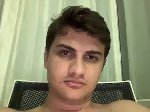 عرض كام hazel_boy