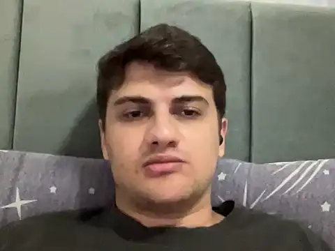 عرض كام hazel_boy