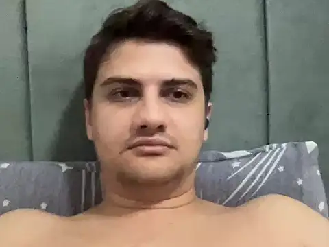 hazel_boy webcam show